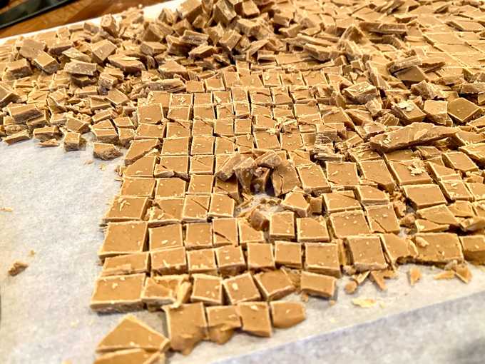 peanut-butter-morsels-1.jpeg