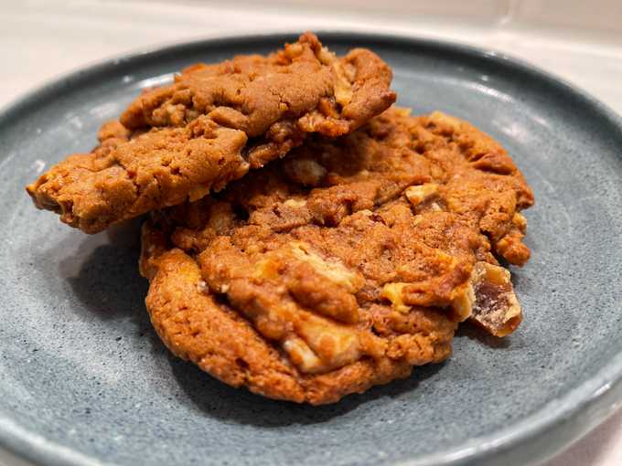spiced-apple-molasses-piecooken-1.jpeg