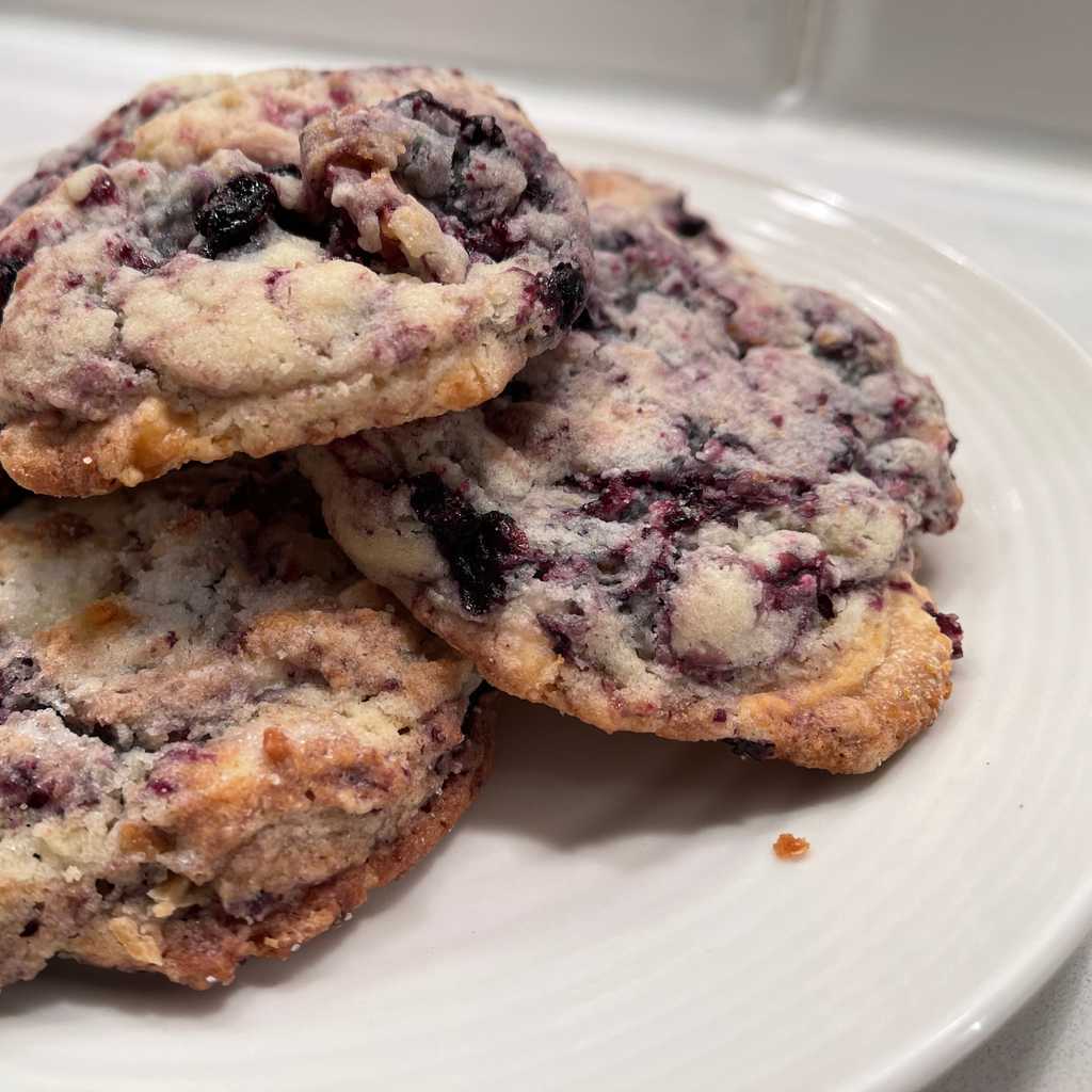 The origins Piecooken experiment, and perhaps still the best.