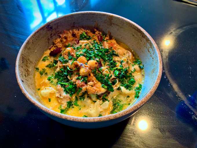 pumpkin-lentil-curry-1.jpeg