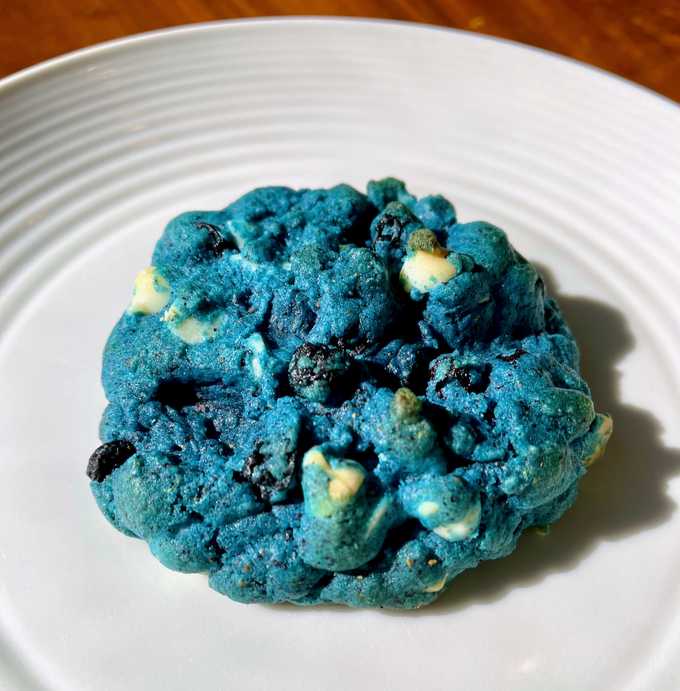 blue-raspberry-lemonade-boulders-2.jpeg