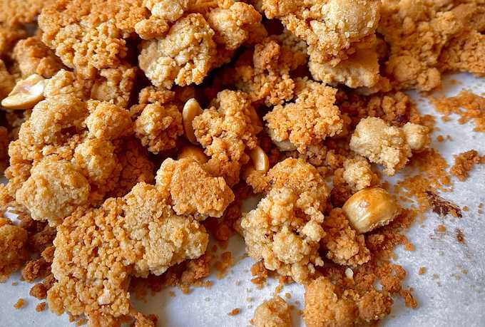 peanut-butter-cookie-crumble-1.jpeg